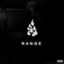 RANGE - EP (Explicit)