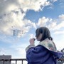 優しくすれば優しくされると思ってたよ