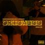 Oricalco (feat. Güeos & Skullbeats) [Explicit]