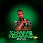 KHANE KEMANE YO (feat. Lavisto boy & Buzzy wa mabosso) [Radio Edit]