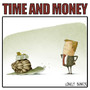 Time and Money