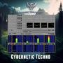 Cybernetic Techno (Remastered)