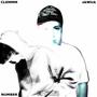 Number (feat. okWick) [Explicit]