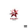 Black Family: ELEH' (Explicit)