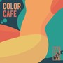 Color Café