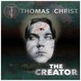 The Creator (Explicit)