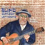 Whatever Happened to Blind Matzoh Leftkowitz? (Explicit)