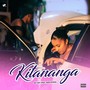 Kitananga (Explicit)