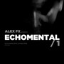 Echomental /1