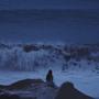 to be lost