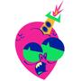 No sé perder (Breakbeat Version)