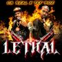 LETHAL (Explicit)