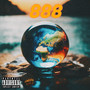 888 (Explicit)