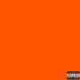 Orange Tile (Explicit)