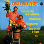 Lowland Trio