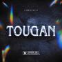 Tougan