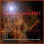 Heavenly Imperfect