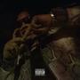 IMMACULATE (Explicit)