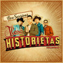 Historietas Collection (Live)