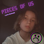 Pieces of Us