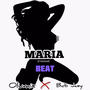 MARIA (INSTRUMENTAL)