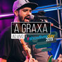 A Graxa no #showlivreday (Ao Vivo)