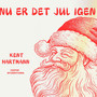 Nu er det jul igen