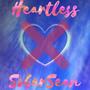 Heartless (Explicit)