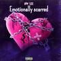 Emotionally scarred (Explicit)