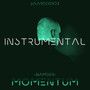 Momentum - Instrumental