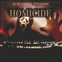 Homicide