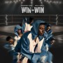 Win Or Win