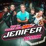 Jenifer (Mon DJ & Albert Kick remix)