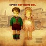 Boy Meets Girl (Explicit)