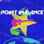 Point In Dance