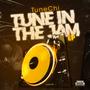 Tune in the Jam (Explicit)