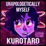 Unapologetically Myself (Explicit)