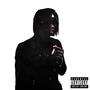 NOUVEAU RICHE (Explicit)