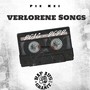 Verlorene Songs (Explicit)