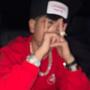 TE ESTARE ESPERANDO (Explicit)