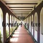 Corridor of Love