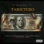 Tarjetero (feat. Randy Brow, Ericson Broxx & No face dolo) [Explicit]