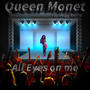 All eyes on me (feat. 853 BaggWorld)