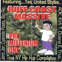 Ruffcoast Massive (Pre Millenium One) [Explicit]