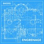 Engrenage