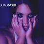 Haunted