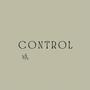 Control (Explicit)