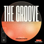 The Groove