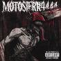 MOTOSIERR4444 (Explicit)