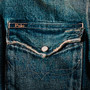 RALPH LAUREN